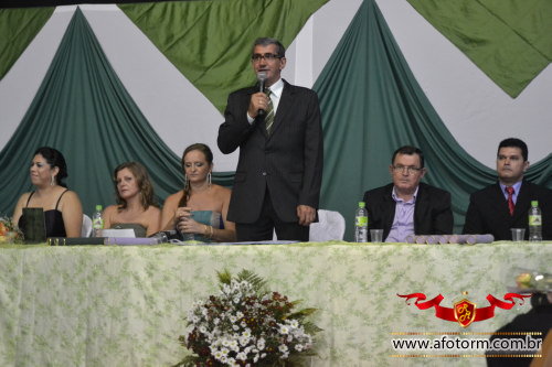 rolim de moura
